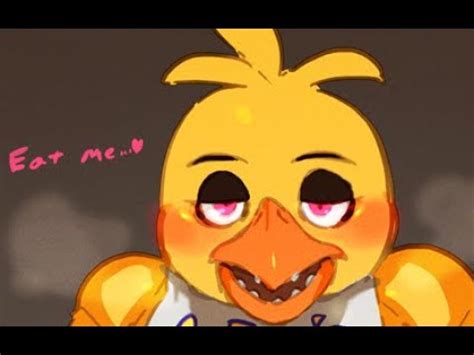 fnaf blow job|Blowjob Fnaf Porn Videos .